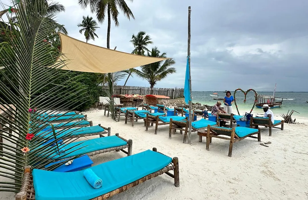 Olzadia Boutique Hotel-1