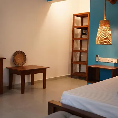 Olzadia Boutique Hotel-3
