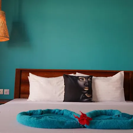 Olzadia Boutique Hotel-2